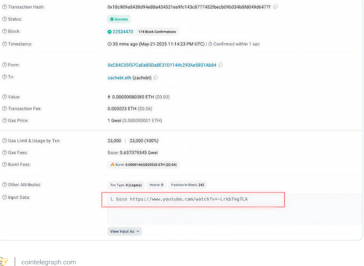 每月安全投入数百万仍被攻破：Coinbase数据泄露暴露行业防御悖论