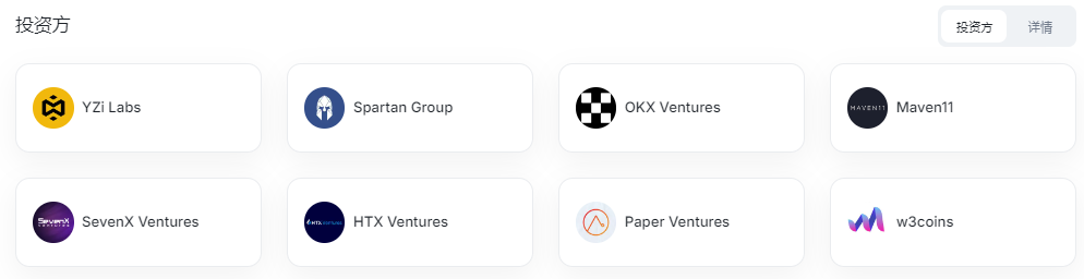 今晚9点！币安、Upbit、欧易集体上线SOPH，ZK链娱乐生态暴富密码还是死亡螺旋？​