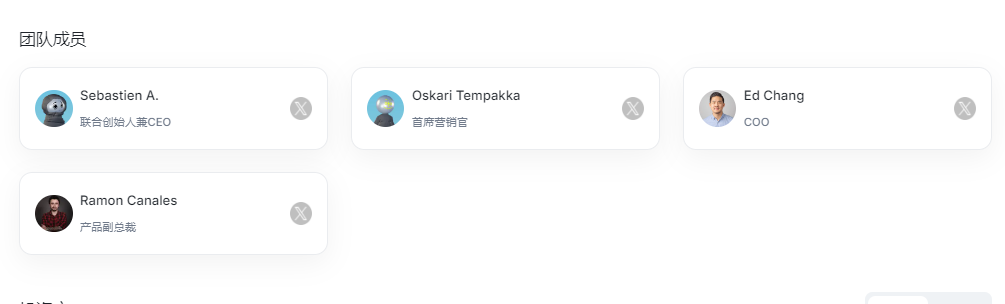今晚9点！币安、Upbit、欧易集体上线SOPH，ZK链娱乐生态暴富密码还是死亡螺旋？​