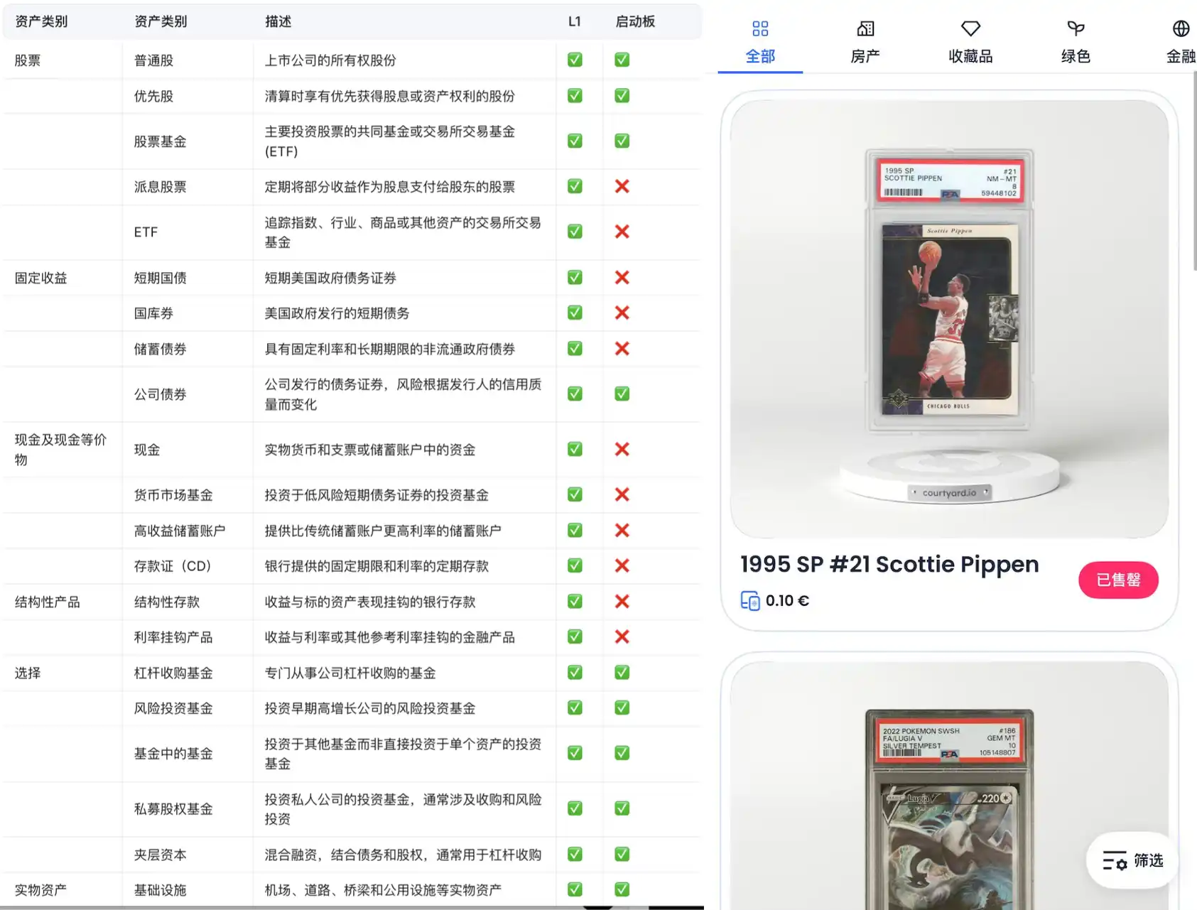 微软系创业者杀入RWA：Collaterize要用
