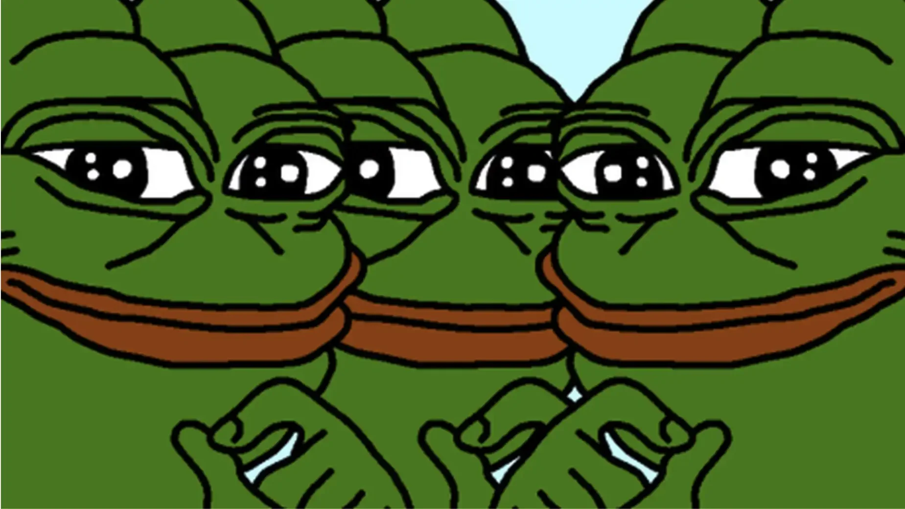 年轻人的新共识：Labubu、CSGO 与 meme 币
