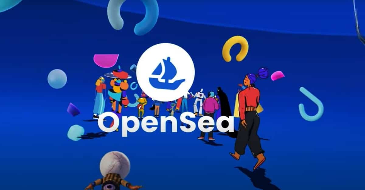 “旧王”的承诺还值钱吗？OpenSea的SEA空投能否唤回百万“伤心”的NFT老兵？