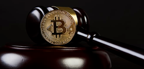 上市公司集体押注加密金库：是格局打开，还是踩进巨坑?