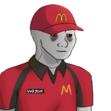 海外版凉兮James Wynn的欧亨利式结局：输光本金，开始推广返佣链接