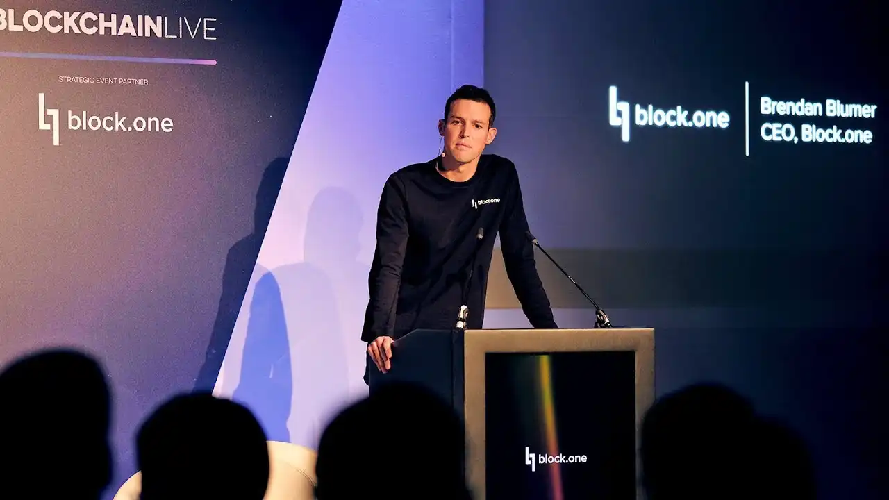 起底Bullish：母公司抄底16万个BTC，6年赚百亿