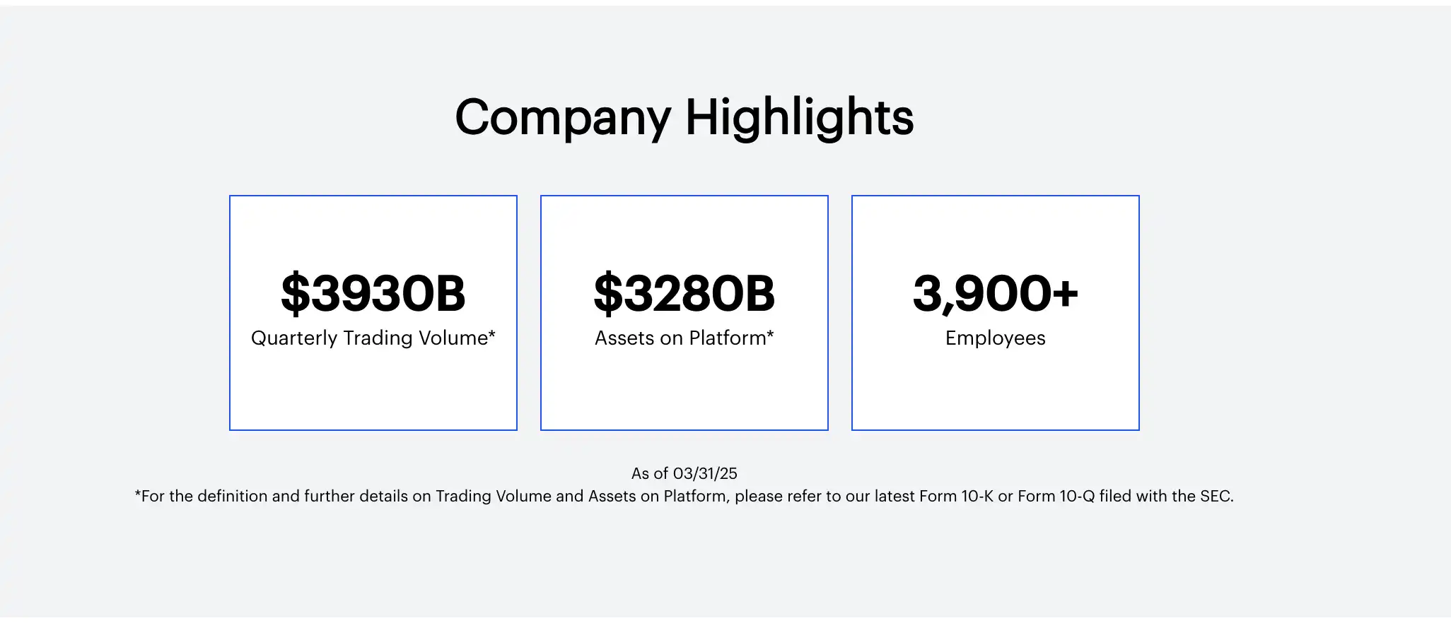 合规之王的新野望：Coinbase用