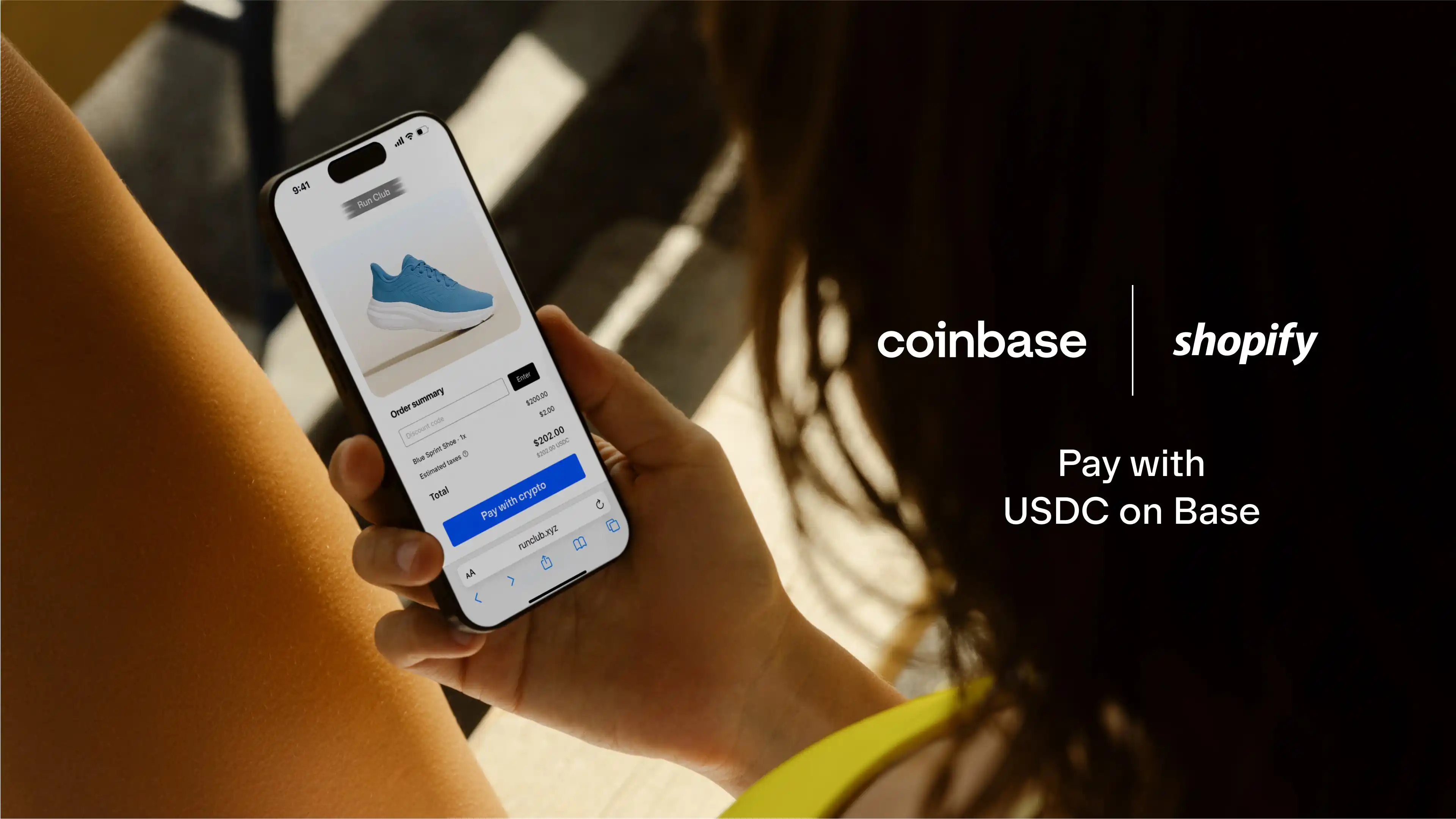 合规之王的新野望：Coinbase用