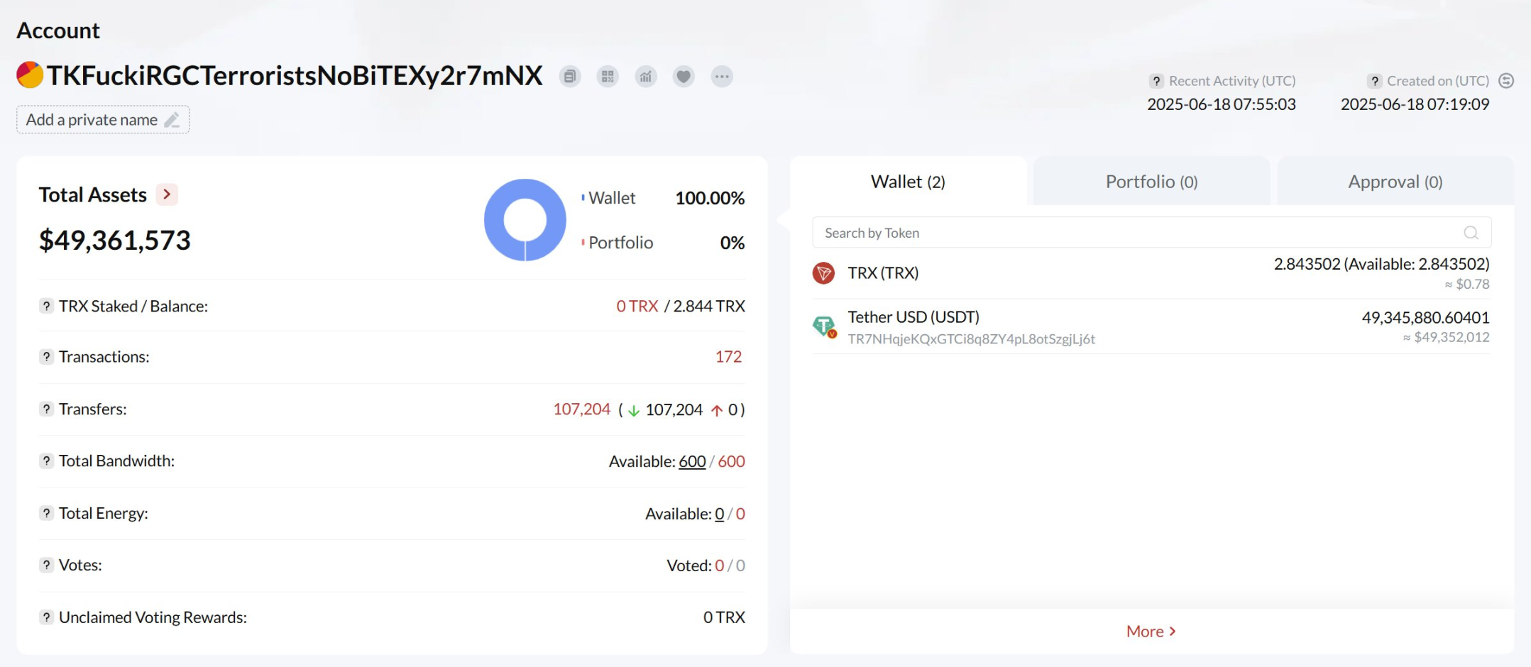 以色列黑客盗取伊朗 8170 万美元加密资产，两国恩怨竟延伸至加密货币？