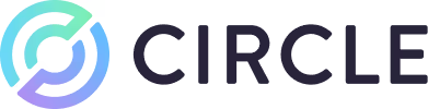 稳定币生态大爆发：从Circle IPO到全球数字货币格局变革