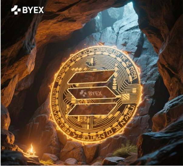 上线CoinMarketCap只是开始：BYB的合规突围与生态野望