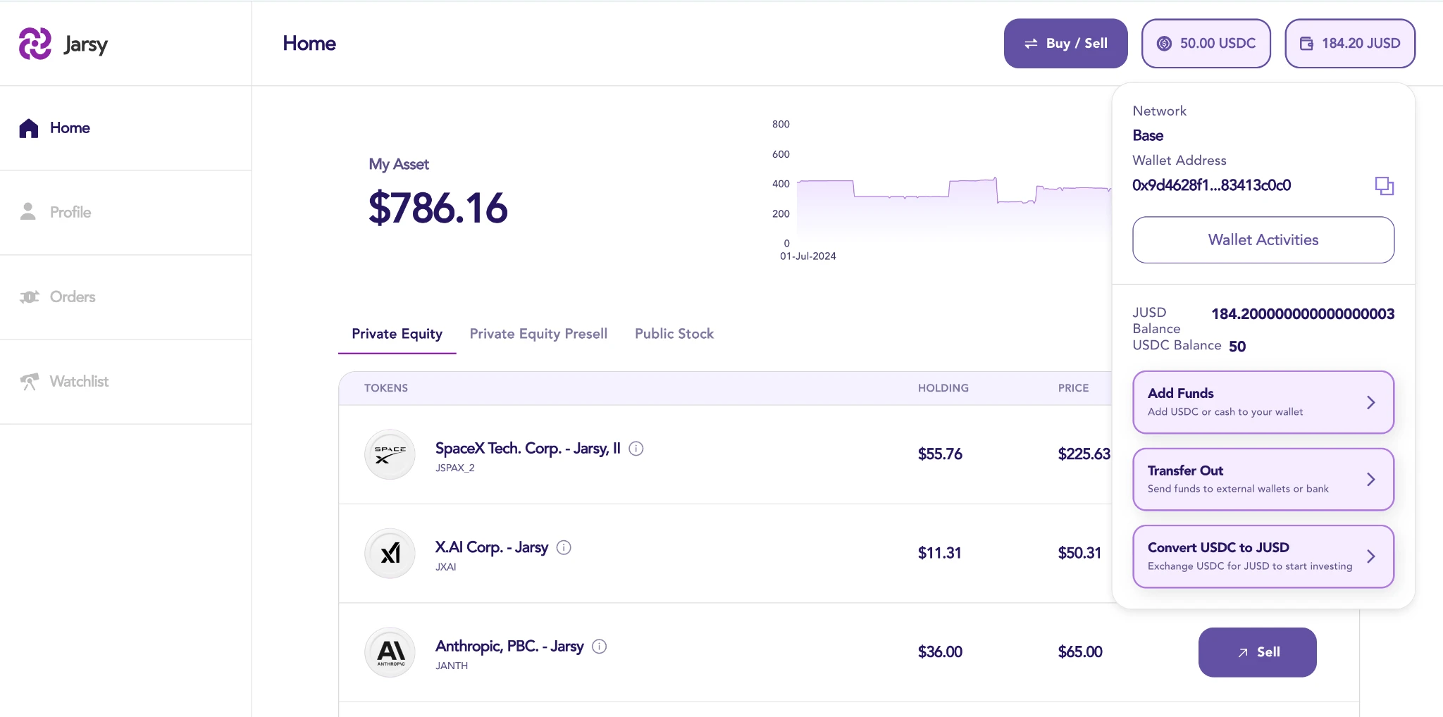 当Robinhood遇见Web3：零佣金股票代币背后，传统券商与加密原生平台的万亿RWA争夺战
