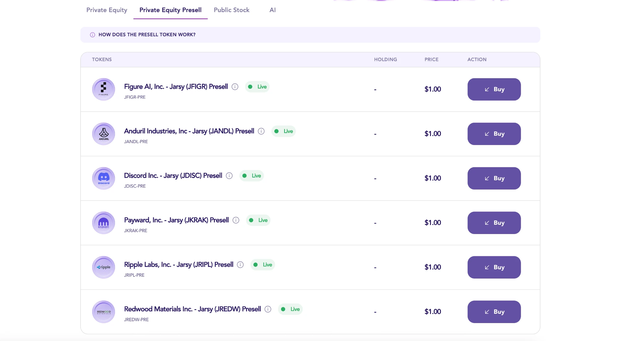 当Robinhood遇见Web3：零佣金股票代币背后，传统券商与加密原生平台的万亿RWA争夺战