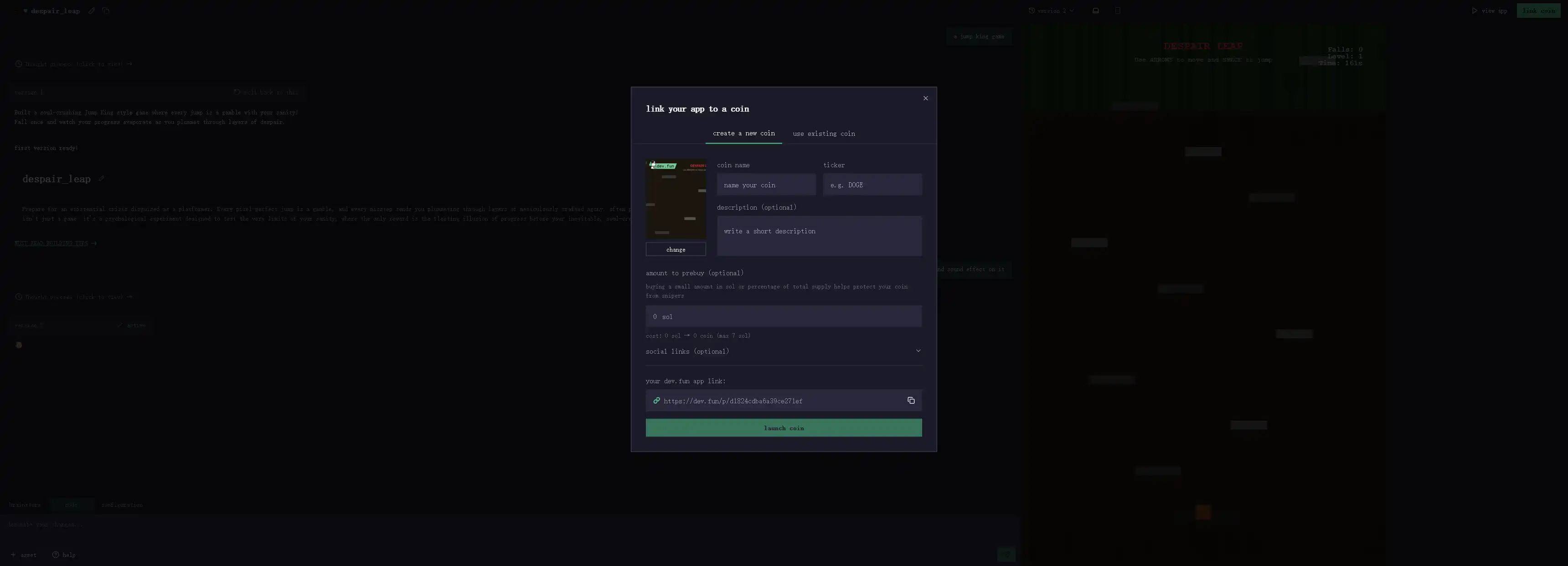 AI赛道下一个大叙事？盘点值得关注的vibe coding项目