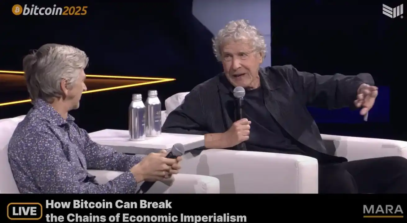IMF的“比特币封锁令”：揭秘450亿美元贷款背后的加密禁令条款