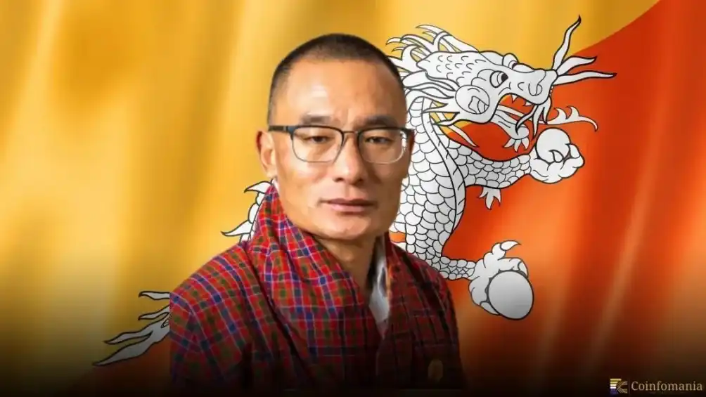 IMF的“比特币封锁令”：揭秘450亿美元贷款背后的加密禁令条款
