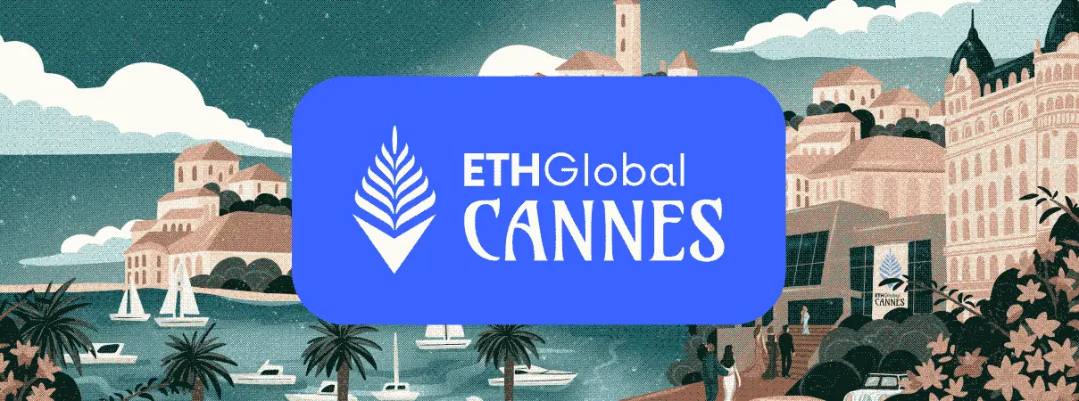 深度解析ETHGlobal戛纳十强：从EIP