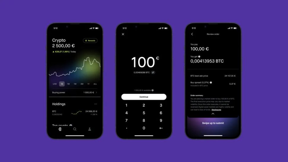 IOSG：消费者应用赛道的洞察与思考