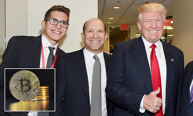 告别MicroStrategy？坎托与Adam Back联手开启“机构持币2.0时代”