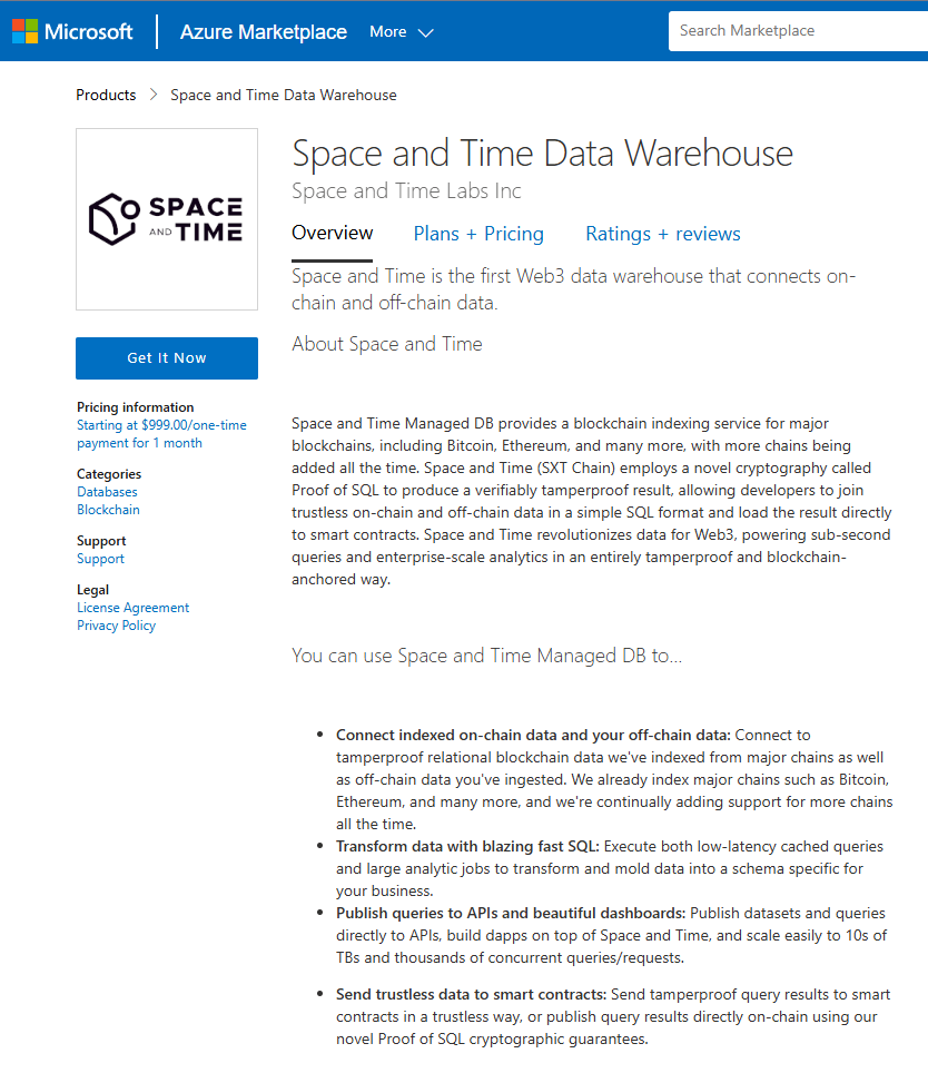 SXT V型反转的背后：当“信任”本身成为可交易的加密资产