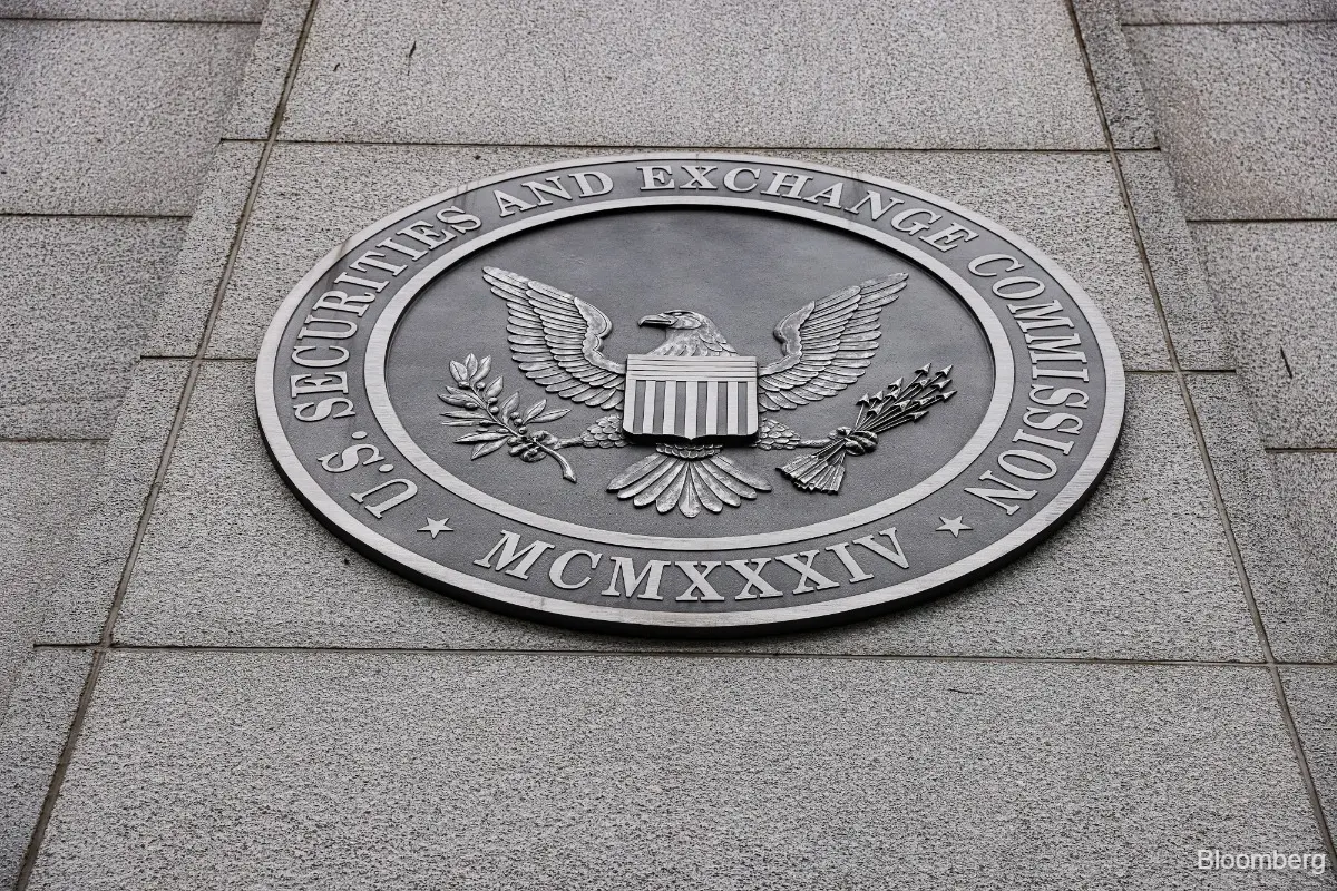 SEC