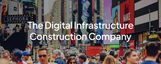 公开的密谋：如何将$SIGN推向1美元