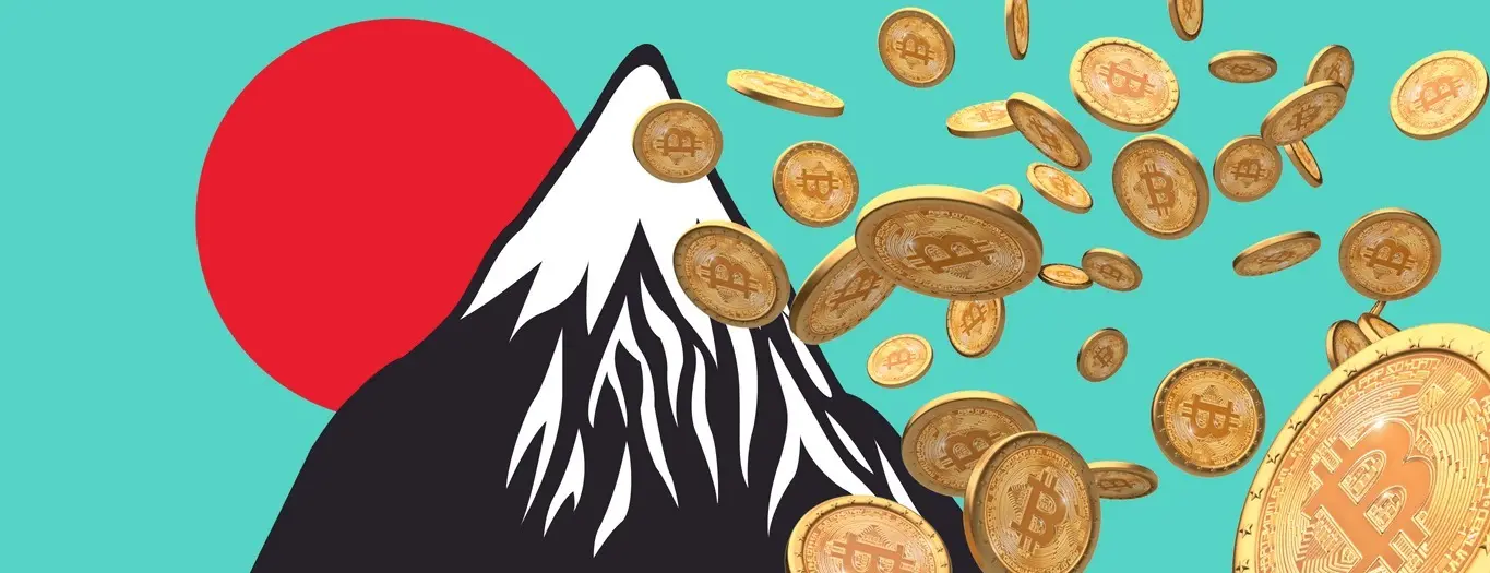 稳定币破圈进行时：深度解析 12 国稳定币监管政策竞速