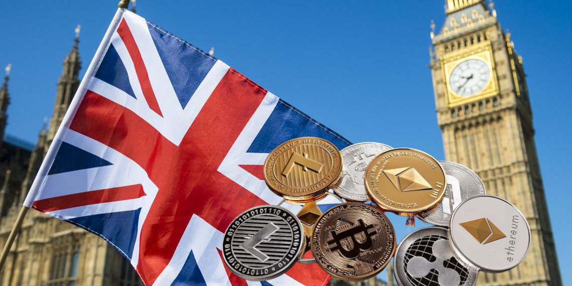 稳定币破圈进行时：深度解析 12 国稳定币监管政策竞速