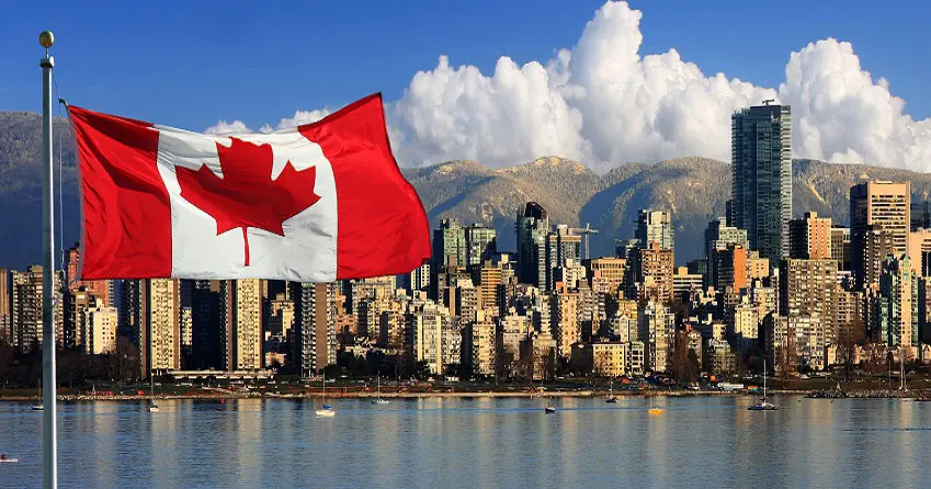 稳定币破圈进行时：深度解析 12 国稳定币监管政策竞速