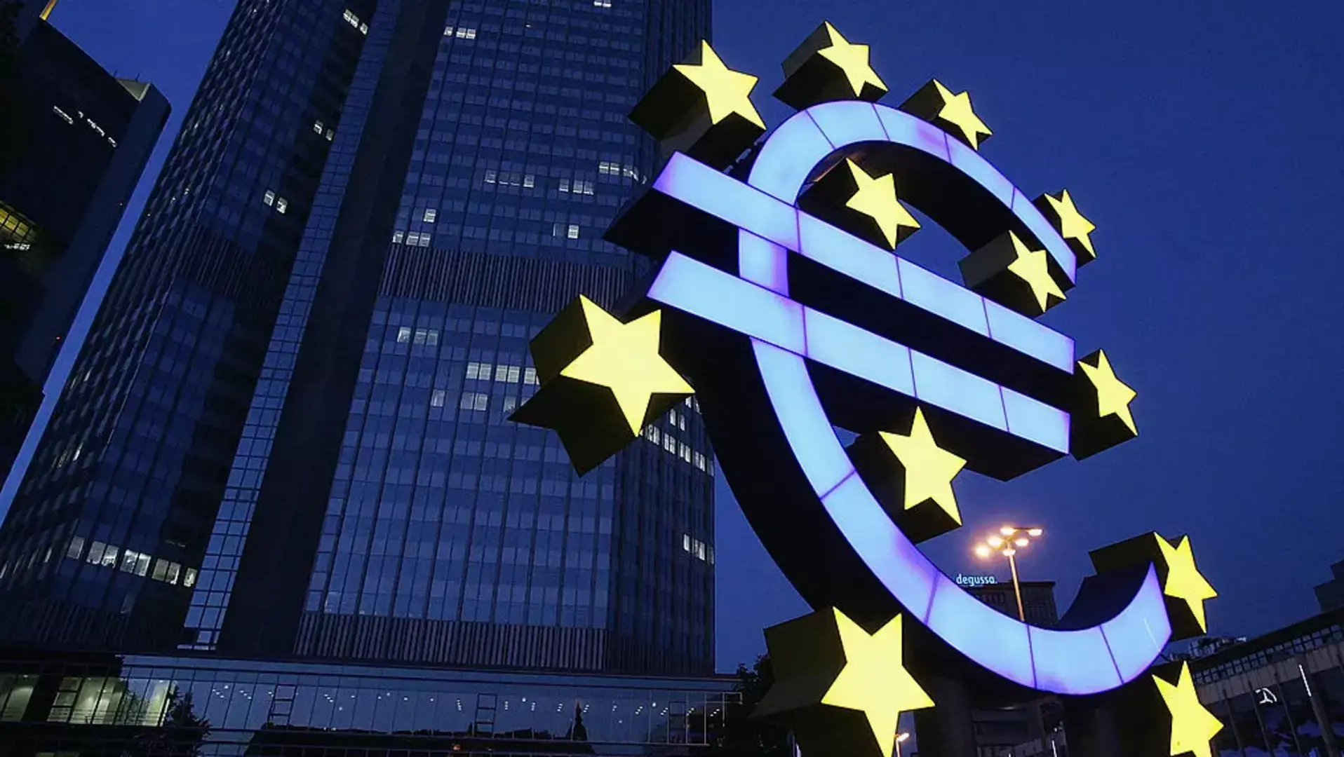 稳定币破圈进行时：深度解析 12 国稳定币监管政策竞速