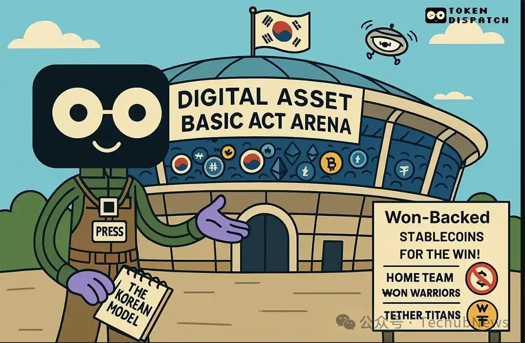 尹锡悦军事管制、李在明政府、韩国八大银行