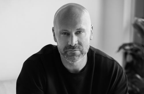 左手基金巨亏78%，右手打造15亿新财库：揭秘Solana头号玩家Joe McCann