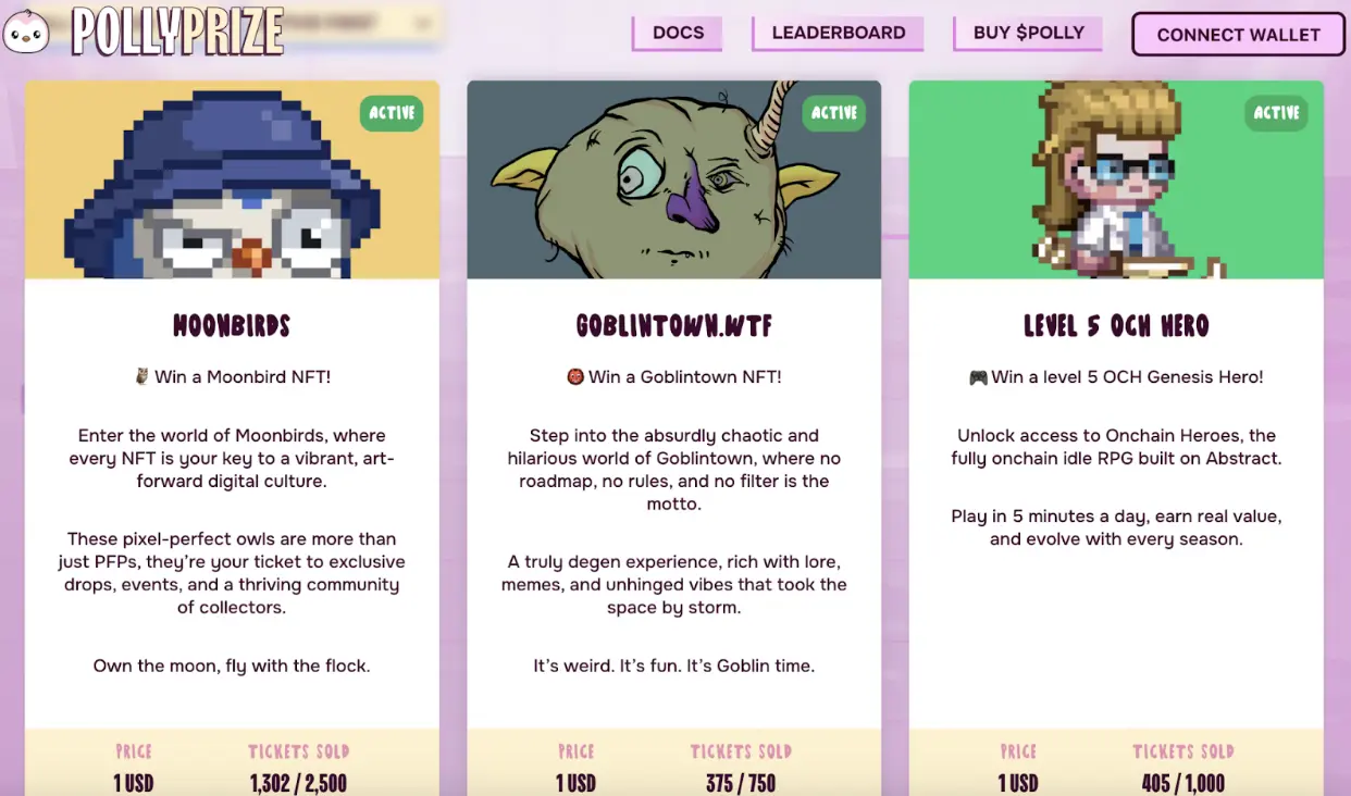 Pudgy Penguins刷屏推特，币价创新高：从NFT项目到Web3多维生态IP