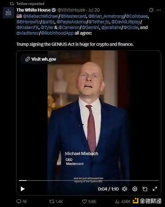 Arthur Hayes：特朗普和贝森特联手「造市」，BTC年底将达25万？