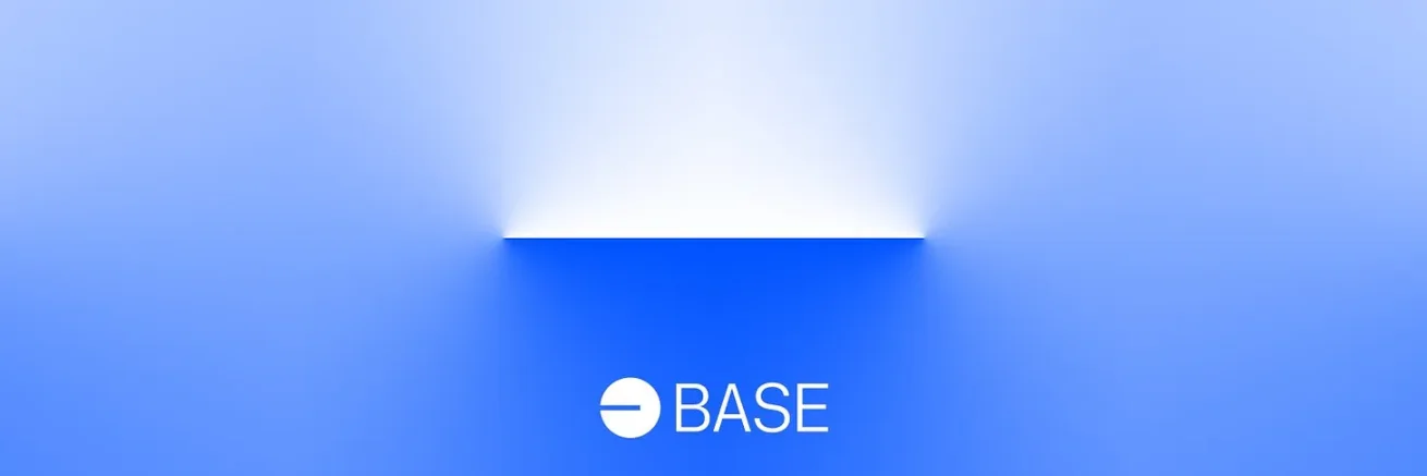 加密航空母舰即将起航，Coinbase 的野心藏不住了
