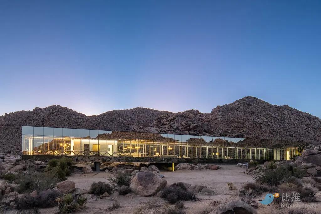 佳士得「搞事情」：加密货币买房，富豪资产正式进入「隐身模式」