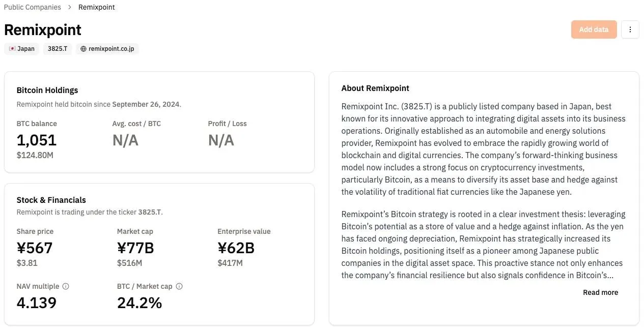 2025年第二季度亚洲Web3市场回顾：从政策到落地实践