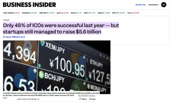 揭秘 Pump.fun 及其神秘创始人，早有 Rug Pull 前科？