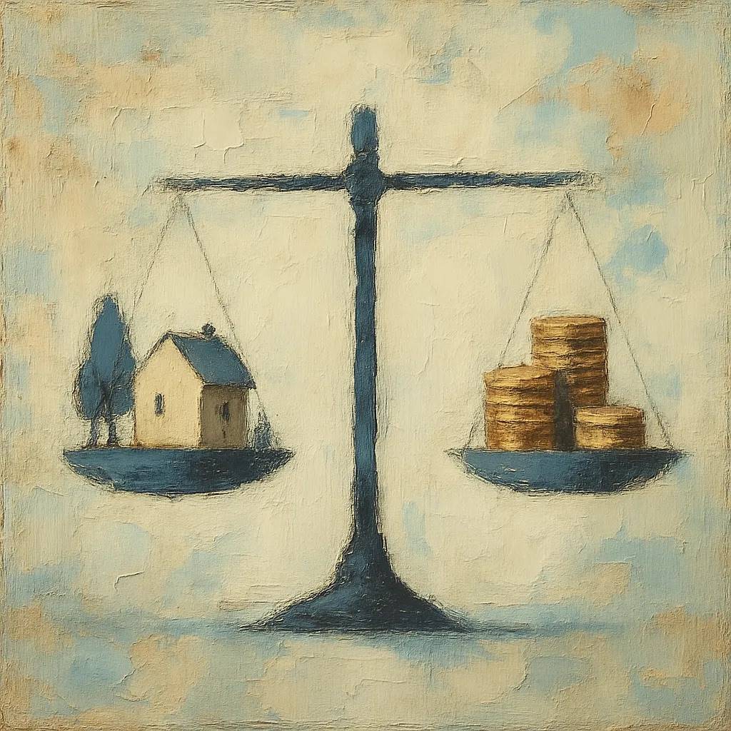 稳定币背后的权力游戏