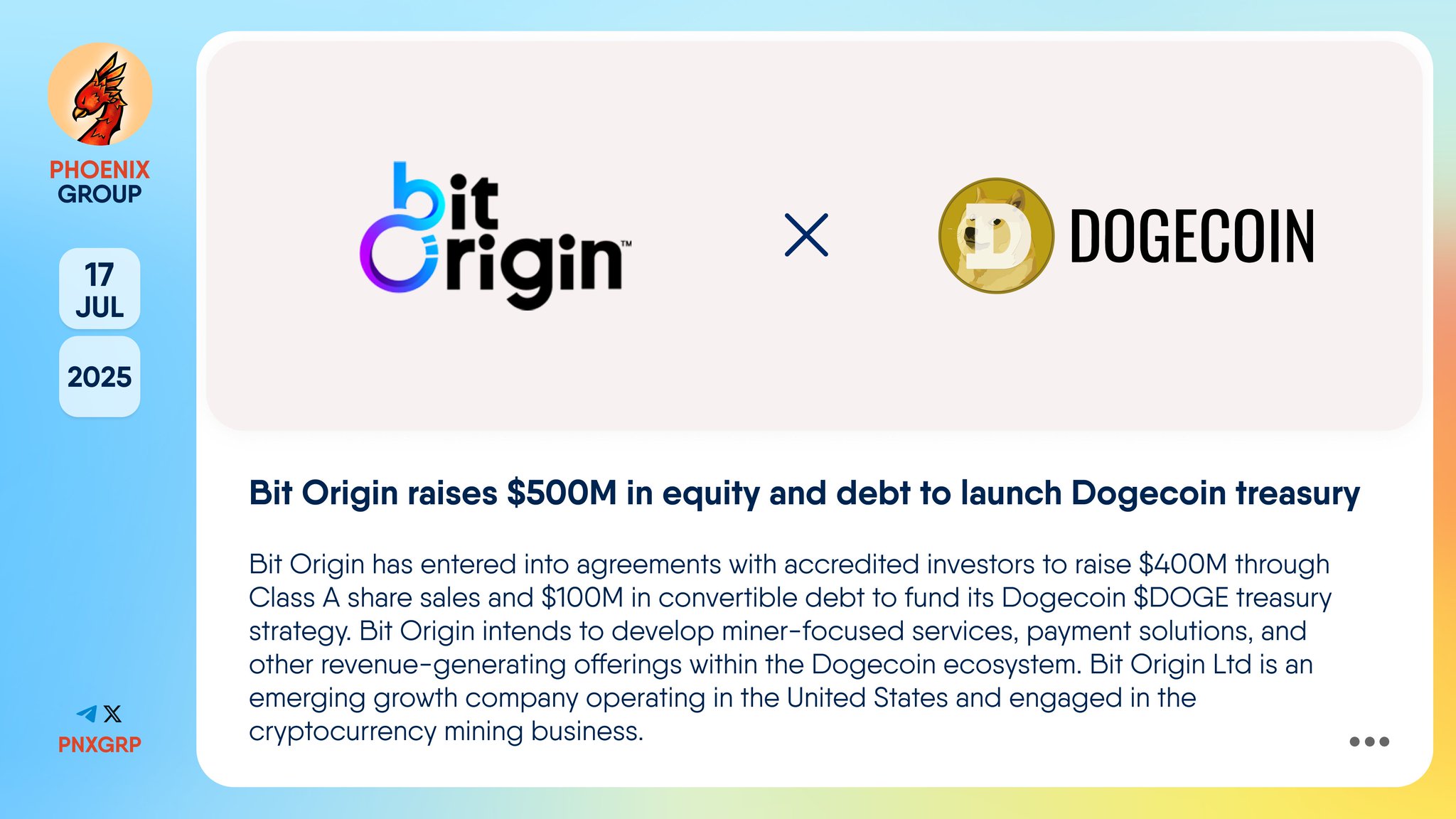 解析币股飞轮，买币股前你需要知道的底层逻辑