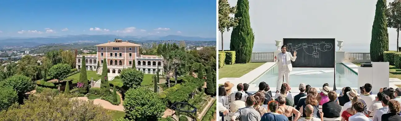 124万亿遗产争夺战：Robinhood要用区块链一键代币化吃掉老钱？