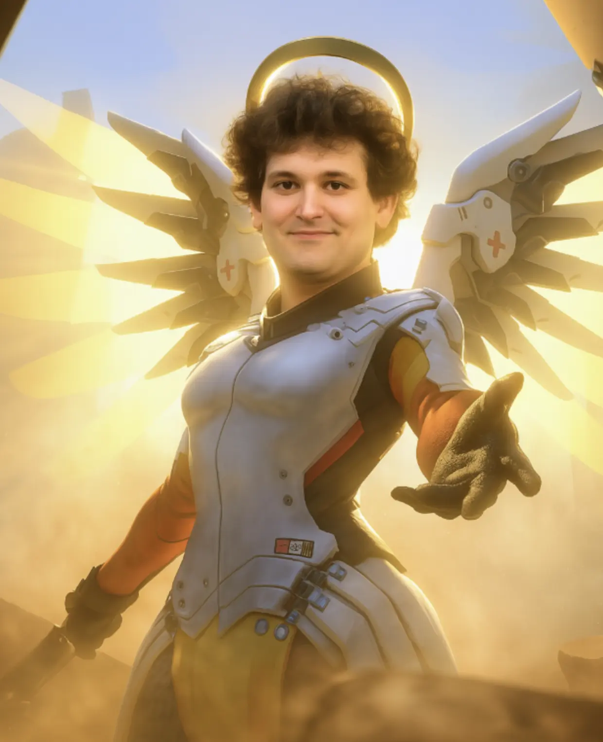 交易员自述：从亏光40万美元到持仓新高，我是如何大彻大悟的？