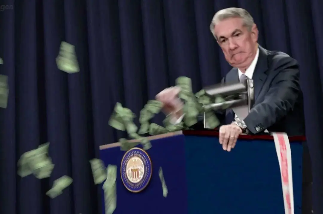 交易员自述：从亏光40万美元到持仓新高，我是如何大彻大悟的？