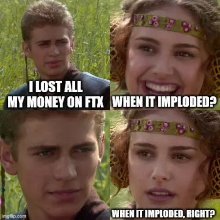 交易员自述：从亏光40万美元到持仓新高，我是如何大彻大悟的？