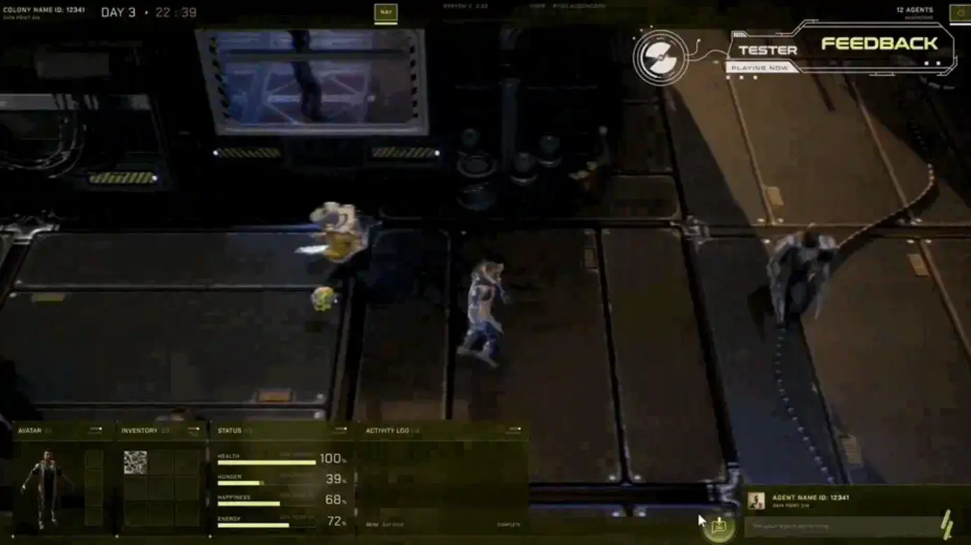 深度解析Wayfinder：AI智能体驱动DeFi大规模普及