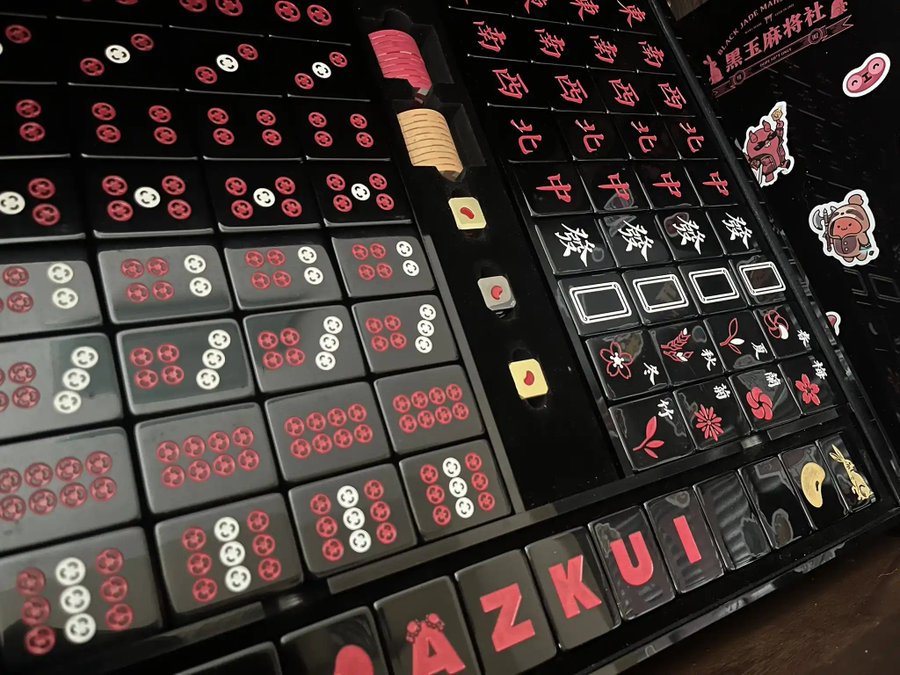 Base提的「内容代币基本面」，为什么让Solana反应这么大？