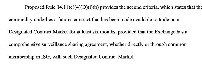 加密ETF的“诺曼底时刻”：SEC新规默许质押收益，Coinbase成最大赢家