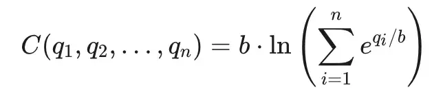 从AMM到订单簿: 探索Polymarket定价机制的转变以及与DEX结合的可能性