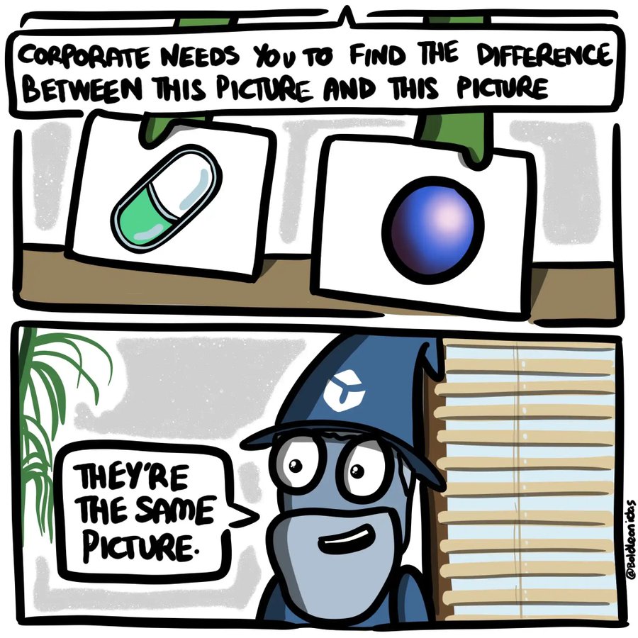 Base提的「内容代币基本面」，为什么让Solana反应这么大？