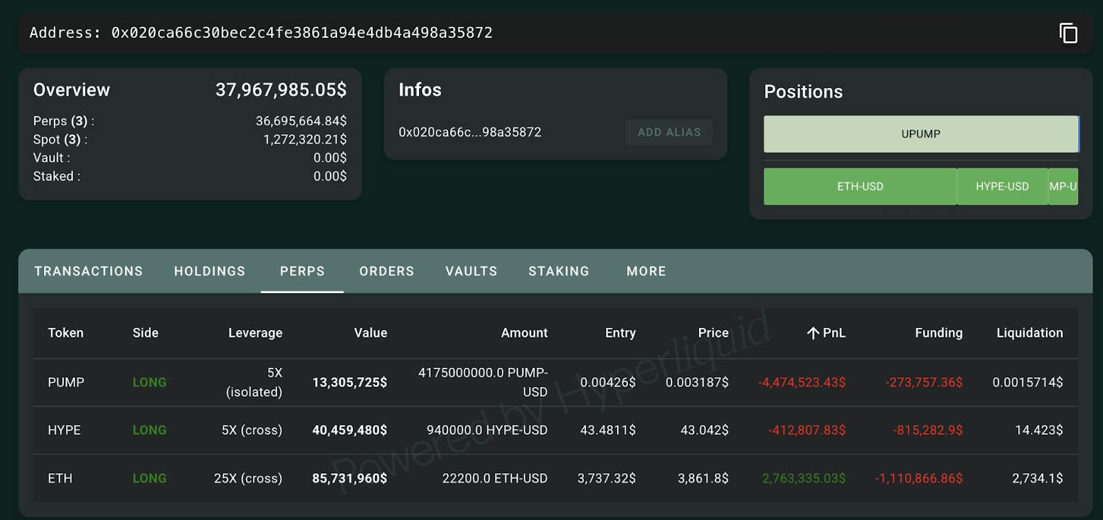 Pump币暴力拉升30%背后：鲸鱼押注、全回购启动与MEME板块轮动