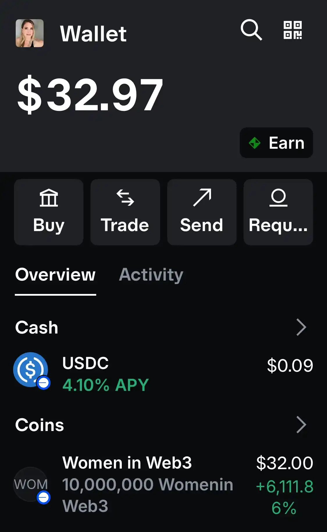 Base提的「内容代币基本面」，为什么让Solana反应这么大？